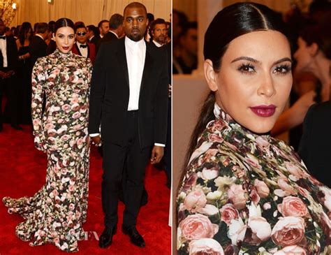 givenchy kardashian|givenchy red carpet moments.